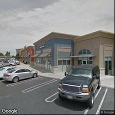 Smile World Dental, dentists office located at 4925 Sisk Rd, Salida, CA.