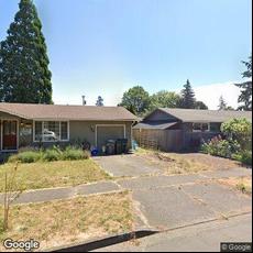 Soft Touch Dental of Springfield, dentists office located at 555 B St, Springfield, OR.