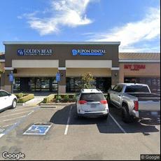 Ripon Dental | Family Dentist in Ripon, dentists office located at 1222 W Colony Rd, Ripon, CA.