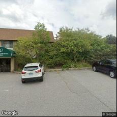 Torrington Smiles, dentists office located at 895 E Main St, Torrington, CT.
