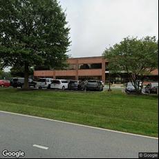 Delaware Oral & Maxillofacial Surgery, dentists office located at 200 Biddle Ave, Newark, DE.