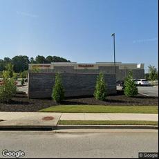 Peachtree Modern Dentistry, dentists office located at 125 Fischer Crossings Dr, Sharpsburg, GA.