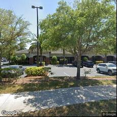 Islands Edge Dental, dentists office located at 1301 Plantation Island Dr S, Saint Augustine, FL.