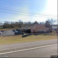 Anderson Oral & Maxillofacial Surgery PC, dentists office located at 2130 N Charles G Seivers Blvd, Clinton, TN.