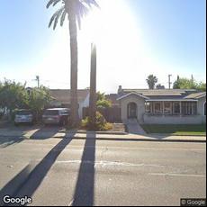 Muros Dental Studio, dentists office located at 276 N Alta Ave, Dinuba, CA.