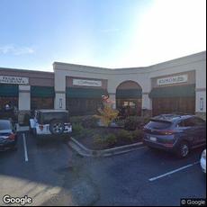Arocho & Matos Family Dentistry, dentists office located at 9010 Glenwater Dr, Charlotte, NC.