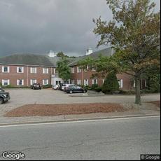 Dynamic Dental, dentists office located at 292 Chauncy St # 150, Mansfield, MA.