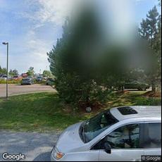 Maple Leaf Orthodontics, dentists office located at 354 Mountain View Dr, Colchester, VT.