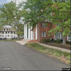 Center Dental Office, dentists office located at 836 Farmington Ave, West Hartford, CT.