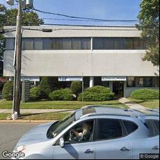 Park Ave Dental, Center for Aesthetic & Implant Dentistry, dentists office located at 155 Park Ave.,, Lyndhurst, NJ.