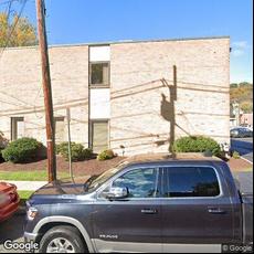 Richard Meleo, D.D.S. & Jane Ligums, D.M.D., dentists office located at 176 Cedar St, North Plainfield, NJ.