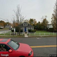 Smile Makers, dentists office located at 14 N Country Rd, Port Jefferson, NY.