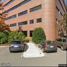 Reston Town Center Dental, dentists office located at 1760 Reston Pkwy, Reston, VA.