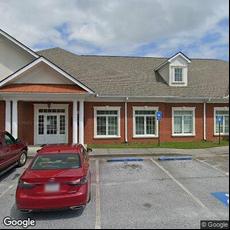 Covington Family Dentistry LLC, dentists office located at 4168 Baker St NE, Covington, GA.