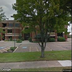 Jensen James D Endodontics, dentists office located at 4580 Stephens Cir NW, Canton, OH.
