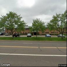 Said Dental, dentists office located at 4565 Dressler Rd NW, Canton, OH.