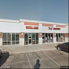 Shawnee Crossing Dental Care, dentists office located at 22740 Midland Dr, Shawnee, KS.