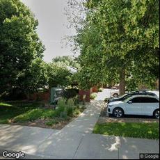 Foley and Le Oral, Maxillofacial and Dental Implant Surgery, dentists office located at 1420 28th St, Boulder, CO.