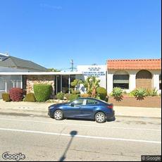Vivian Maung DDS, MS - Orthodontist, dentists office located at 842 W 9th St, San Pedro, CA.