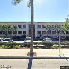 Healthy Living Dental in Ventura, dentists office located at 5500 Telegraph Rd, Ventura, CA.