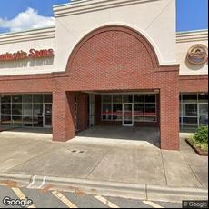 Best Dentists Clinic, dentists office located at 1407 29th Ave Dr NE, Hickory, NC.
