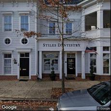 Festival Dental Assoc: Karl E Lee, DDS, dentists office located at 333 Main St, Gaithersburg, MD.