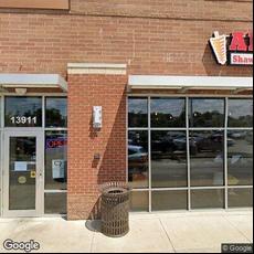 ImmediaDent - Urgent Dental Care, dentists office located at 13907 Cedar Rd, Cleveland, OH.