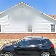 Marx Family Dental, dentists office located at 5708 N Broadway St, Gladstone, MO.