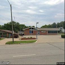 R2 Center for Dentistry, dentists office located at 1629 Poyntz Ave, Manhattan, KS.