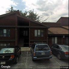 DNDentist, dentists office located at 1522 Pointer Ridge Pl Ste K, Bowie, MD.