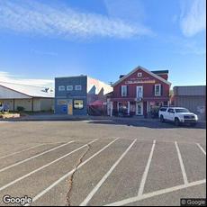Monumental Smiles, dentists office located at 156 S Park Sq, Fruita, CO.