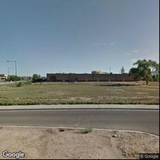Pediatric Dental Specialists of Western Co, dentists office located at 101 Jurassic Ave, Fruita, CO.