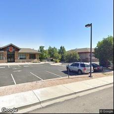 Lybrook Dental Center, dentists office located at 551 Kokopelli Drive A, Fruita, CO.