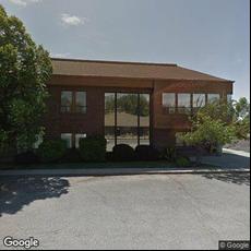 Easton Dental Care, dentists office located at 850 E 9400 S, Sandy, UT.