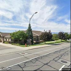 Vincent Team Orthodontics - Scott G Vincent, DMD, MS, dentists office located at 1030 E 11400 S, Sandy, UT.