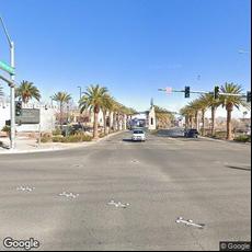 Denture & Implant Center, dentists office located at 1631 Nevada Hwy, Boulder City, NV.