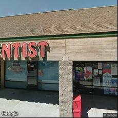 St Joseph Family Dentistry, dentists office located at 2827 Whitson St, Selma, CA.