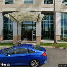 Orange County Periodontics & Implants Orange County Periodontics & Implants, dentists office located at 113 Waterworks Way, Irvine, CA.