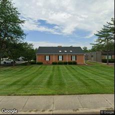 Wade Paul Dressler, DDS, dentists office located at 503 Dutchmans Ln Ste A, Easton, MD.