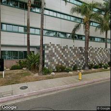 Lakewood Smiles, dentists office located at 5220 Clark Ave, Lakewood, CA.
