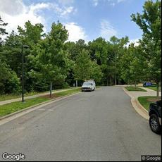 Brady & Tiller Family and Cosmetic Dentistry, dentists office located at 11030 Golf Links Dr N, Charlotte, NC.