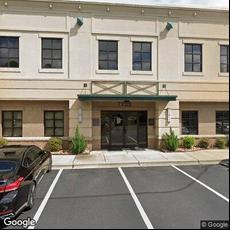 Sautter Family Dentistry, dentists office located at 7725 Ballantyne Commons Pkwy, Charlotte, NC.