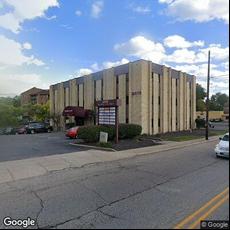 Real Dental, dentists office located at 3012 Glenmore Ave, Cincinnati, OH.
