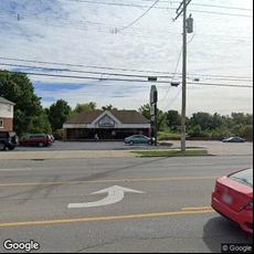 Delhi Family Dental, dentists office located at 5127 Delhi Rd, Cincinnati, OH.