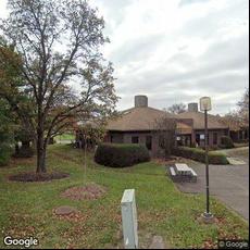 Complete Health Dentistry, dentists office located at 4723 Cornell Rd, Blue Ash, OH.