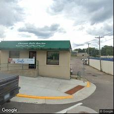 Anderson Dentistry PLLC, dentists office located at 411 Main St W, Cannon Falls, MN.