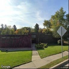 Loop Dental Care, dentists office located at 1105 W Park Ave, Libertyville, IL.