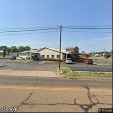 Best Dentists Clinic, dentists office located at 3301 Summerhill Rd, Texarkana, TX.