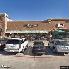 Rabile Family Dentistry, dentists office located at 5330 N Macarthur Blvd, Irving, TX.