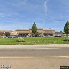 Webster Orthodontics, dentists office located at 2721 S 10th Ave, Caldwell, ID.
